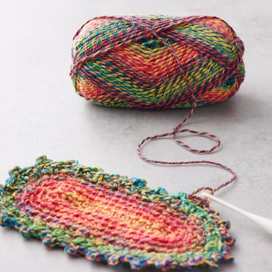 Patons® Kroy Socks FX® Yarn